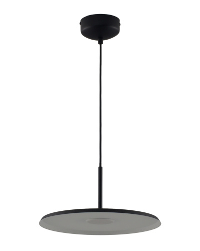 Светильник подвесной светодиодный Moderli V11102-PL Keiro