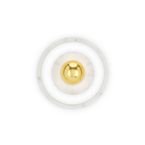 Настенный светильник Stone LED фото 7