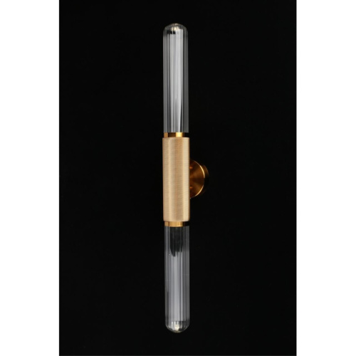 Светильник настенный (Бра) APL.307.21.02 фото 12 Светильник настенный (Бра) APL.307.21.02 фото 12