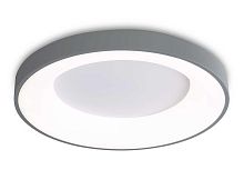 Потолочный светодиодный светильник Ambrella light Orbital Design FZ1402