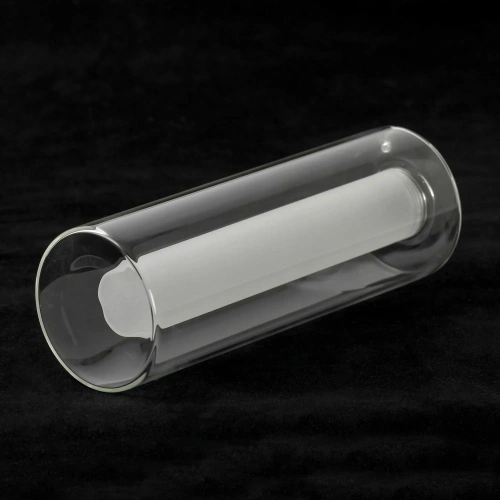 Бра Lussole SY9588 фото 2 Бра Lussole SY9588 фото 2