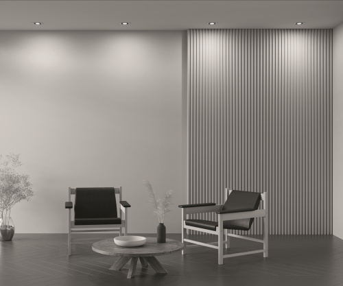 Встраиваемый светильник Technical DL008-2-01-W фото 9