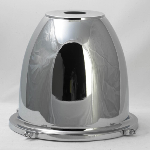 Подвесной светильник Lussole SY4169 фото 6 Подвесной светильник Lussole SY4169 фото 6