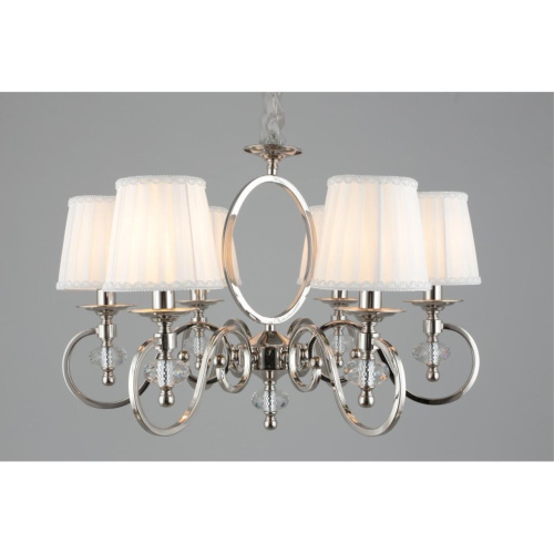 Люстра подвесная APL.717.03.06 фото 6