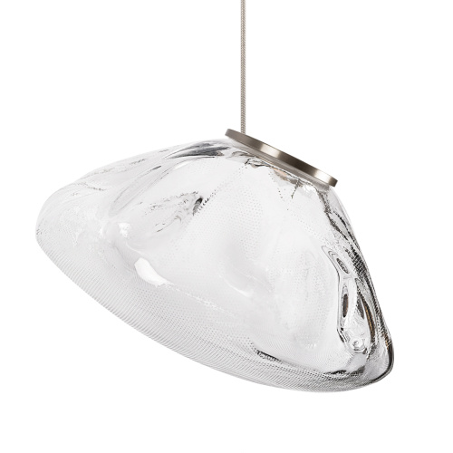 10469M Clear Подвесной светильник LOFT IT Random фото 4