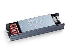 Блок питания 12В 100Вт 185-260В IP20 130*35*22