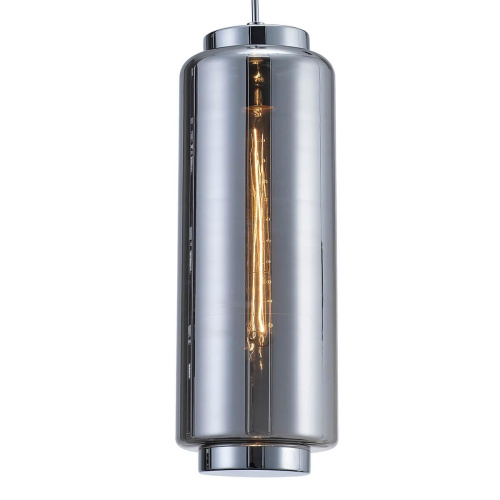 Подвесной светильник Mantra Jarras 6197 фото 6 Подвесной светильник Mantra Jarras 6197 фото 6