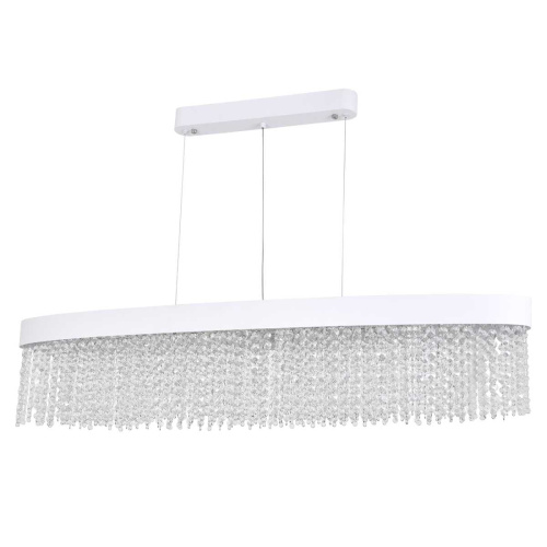 Подвесной светильник Indigo CAPRICCIO V000193L фото 2