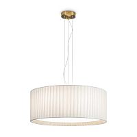 Подвесной светильник Freya Modern Pareo FR5590PL-01BS1