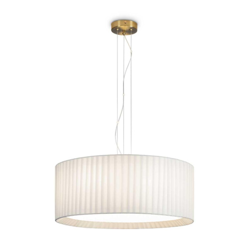 Подвесной светильник Freya Modern Pareo FR5590PL-01BS1