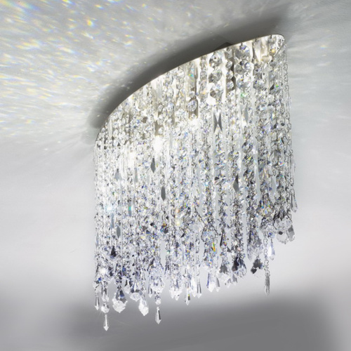 Потолочный светильник ALD1108-D8810 фото 2