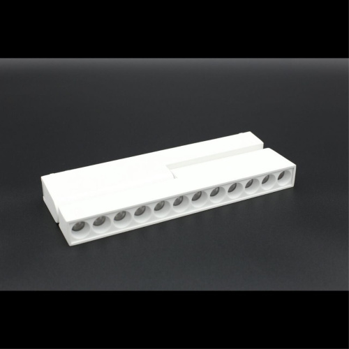 Светильник трековый APL.0104.10.20 фото 9 Светильник трековый APL.0104.10.20 фото 9