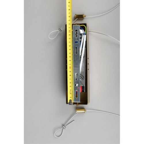 Люстра подвесная APL.075.13.32 фото 9 Люстра подвесная APL.075.13.32 фото 9