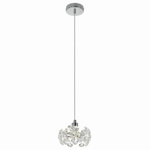 Подвесной светильник Citilux Eletto Betsy EL322P01.1