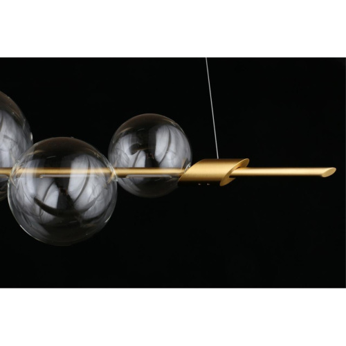 Люстра подвесная APL.651.03.12 фото 12