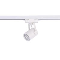 Трековый светодиодный светильник Nowodvorski Profile Store Led Pro 8315