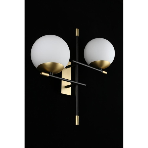 Светильник настенный (Бра) APL.313.01.02 фото 8