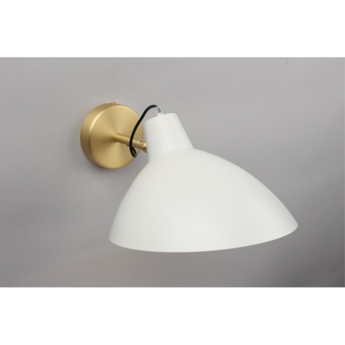 Светильник настенный (Бра) APL.632.11.01 фото 2