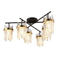 Люстра потолочная OML-67707-06