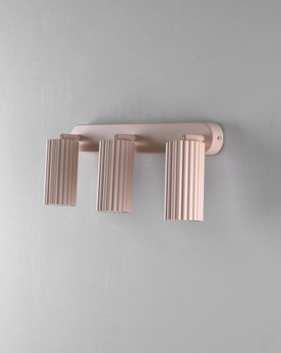 Спот Moderli V11777-3C Cora фото 8