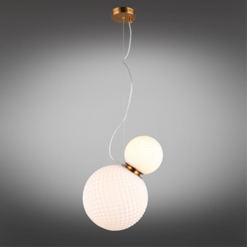 Светильник подвесной APL.301.06.02 фото 8 Светильник подвесной APL.301.06.02 фото 8