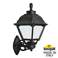 Fumagalli Светильник уличный настенный FUMAGALLI BISSO/CEFA U23.131.000.AYE27
