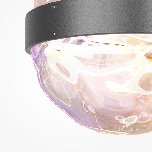 Настенный светильник (бра) Maytoni MOD379WL-L6B3K фото 4 Настенный светильник (бра) Maytoni MOD379WL-L6B3K фото 4