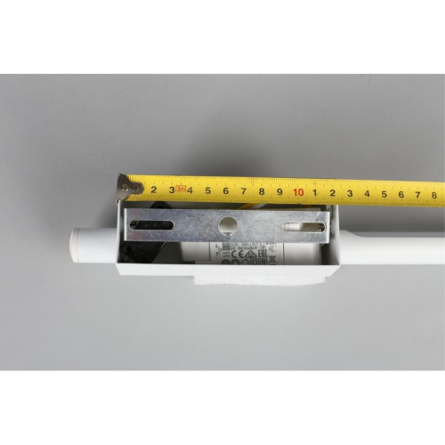 Светильник настенный (Бра) OML-10201-08 фото 9 Светильник настенный (Бра) OML-10201-08 фото 9