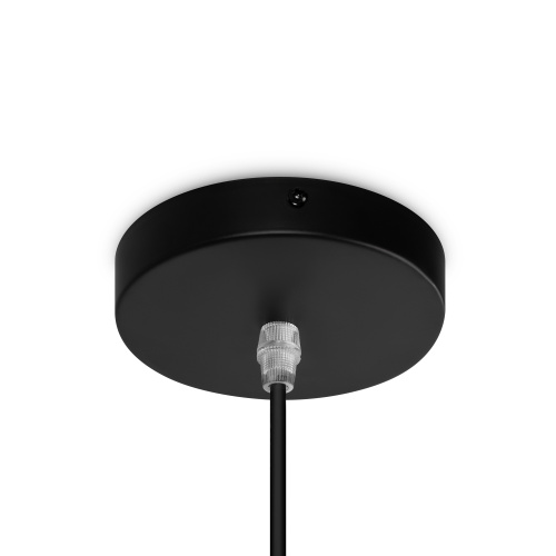 Подвесной светильник Freya FR5335PL-01B1 фото 9 Подвесной светильник Freya FR5335PL-01B1 фото 9