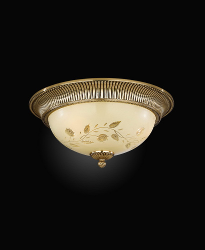 Reccagni Angelo PL 6308/3 Reccagni Angelo PL 6308/3