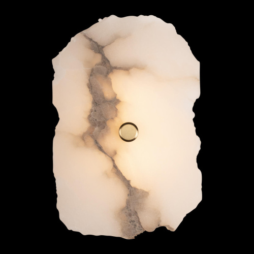 10248/1W Настенный светильник LOFT IT Alicante фото 6