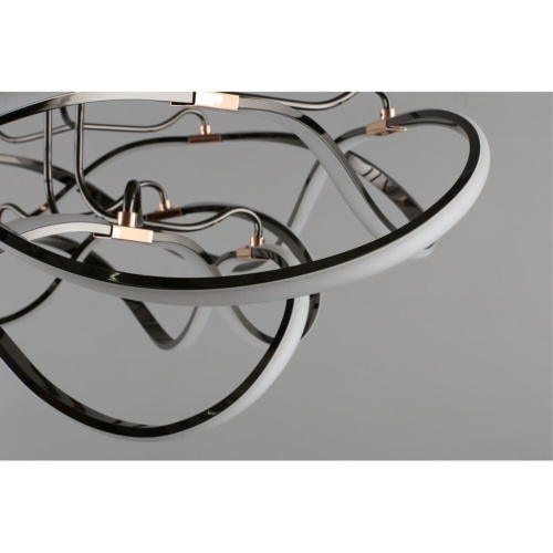 Люстра потолочная APL.062.07.70 фото 4