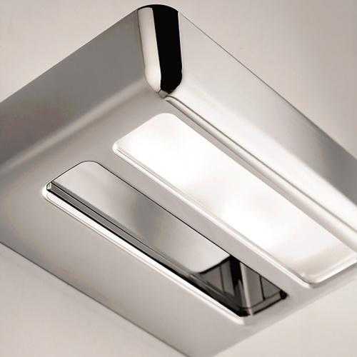 Настенный светильник ONE P фото 3 Настенный светильник ONE P фото 3