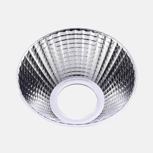 ST661.024.40 Рефлектор для светильника ST661 ST-Luce Хром TRACE ST661.024.40 Рефлектор для светильника ST661 ST-Luce Хром TRACE