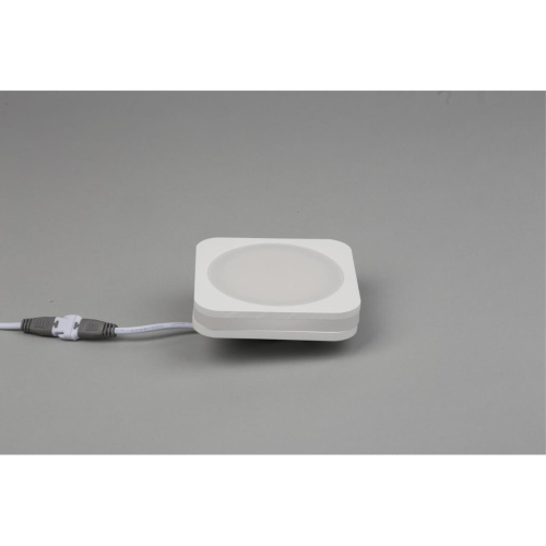 Светильник встраиваемый-накладной APL.0024.09.10 фото 7 Светильник встраиваемый-накладной APL.0024.09.10 фото 7