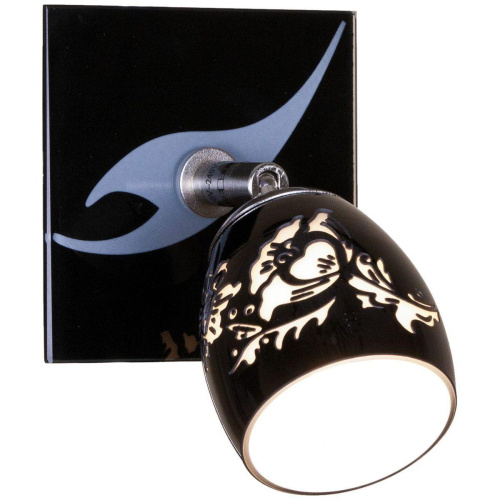 Спот Velante 223-121-01 Спот Velante 223-121-01