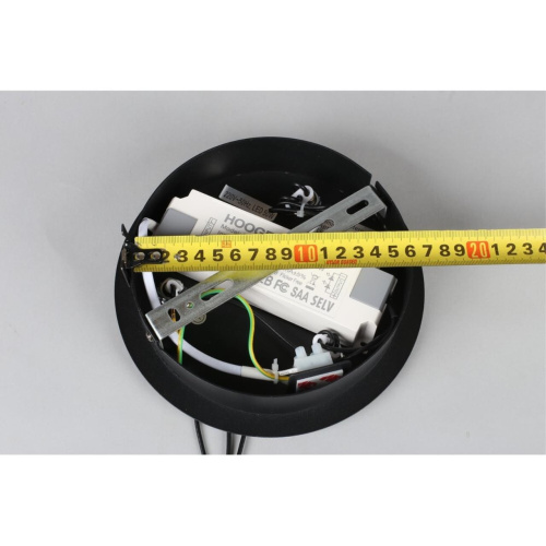 Люстра подвесная APL.787.03.50 фото 15