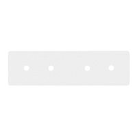 Пластина монтажная Arte Lamp Linea-Accessories A480533