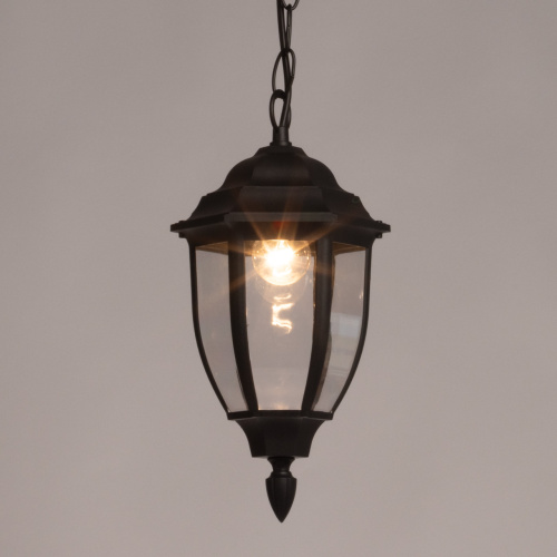 Люстра De City Корсо фото 5