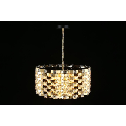 Люстра подвесная APL.861.03.18 фото 6