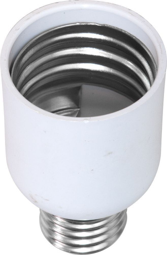 Патрон для ламп 230V Е27-Е40, LH65 Патрон для ламп 230V Е27-Е40, LH65