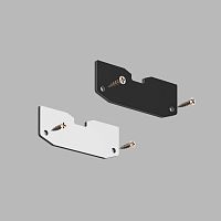 TR3052-AL Торцевая заглушка для профиля TR3050-AL