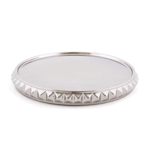 Крышка-колпак Dome Small фото 4 Крышка-колпак Dome Small фото 4