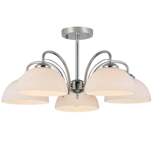 Потолочная люстра Rivoli Tina 9173-305 Б0060992 Потолочная люстра Rivoli Tina 9173-305 Б0060992