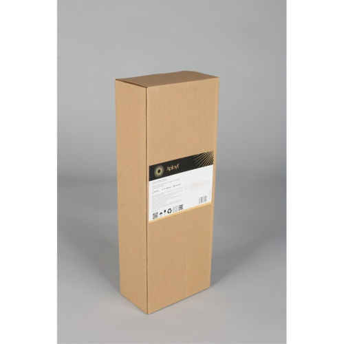 Светильник настенный (Бра) APL.003.01.14 фото 7