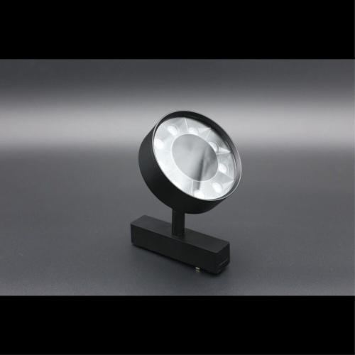 Светильник трековый APL.0119.00.09 фото 6 Светильник трековый APL.0119.00.09 фото 6