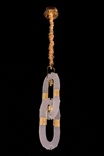 Подвесной светильник Anelli FL1100-2P фото 6