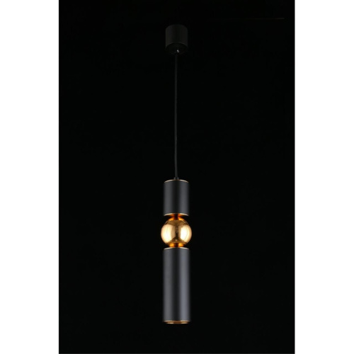 Светильник подвесной APL.615.06.01 фото 6