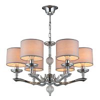 Люстра подвесная OML-64603-06