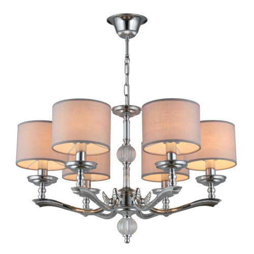 Люстра подвесная OML-64603-06